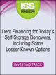 products/Investing V1_Page_6.jpg